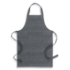 Modern Living Predpasnik Henry - Ext -