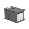 ET-7700 - Epson Maintenance Box