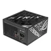 ASUS ROG-STRIX-1200P-GAMING 1200W