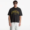 Majice Represent Owners T-Shirt UNISEX Faded Black XXL
