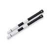 Bobnarske palice Rhythm Rods Light Latin Percussion
