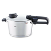 Lonec na pritisk VITAVIT PREMIUM Fissler 22 cm 3,5 l