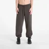 Superge Vans Premium Fleece Sweatpant Faded Black L