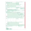 Jci uvoz 1+4 obr 6. 4405