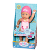 BB Lutka BABY BORN Plivačica 2023