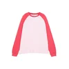 Pull&Bear Majica malina/staro roza
