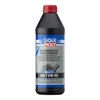 Liqui Moly Fully Synthetic Hypoid Gear Oil (GL4/5) 75W-90 olje za menjalnik, 1L
