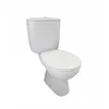 Monoblok INKER POLO sa duroplast WC daskom simplon