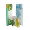 Ženski set parfema Dolce & Blanca Light Blue EDT 17 ml + Bellissimo EDT 17 ml + Parfemsko ulje Bellissimo. 6 ml