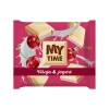 COKOLEND Čokolada My Time, Višnja i jogurt, 90g