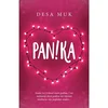 Panika