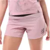 Compressport Kratke hlače PERFORMANCE SHORT W - EAT MY DUST!