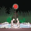 Anthony Pateras - Reise der Schatten (LP)