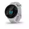 GARMIN pametna ura FORERUNNER 55, bela