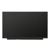 LCD Panel 15.6 NE156QHM-NZ2 QHD 2560x1440 40 Pins 240hz