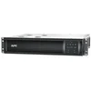 APC SMT1000RMI2UC