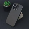 Torbica Groove za iPhone 14 Pro 6.1 crna