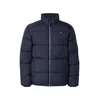 LEVIS  Zimska jakna PIEDMONT mornarska
