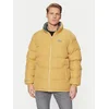 Helly Hansen Zimska jakna Yu 23 Reversible 54060 Rumena Regular Fit