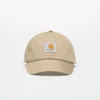 Čepica Carhartt WIP Postal Cap Iroko Universal