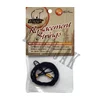 Bear Archery String Crusader Bow