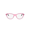 Oakley Twin Tail Naočare OY 8008 03