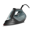 ELECTROLUX Pegla na paru 2600W E7SI2-6OG