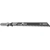 Bosch list ubodne testere T 111 C basic za drvo ( 2608630033 )