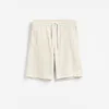 Reserved - Loose jogger šorts