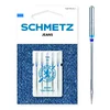 Schmetz Igle Jeans, NM 100