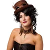 Ogrlica Steampunk (647864.00)