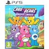 PS5 Care Bears - Otključa?te magi?u