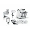 BOSCH Multipraktik MUMS2EW30 beli