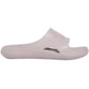 UNDER ARMOUR PAPUCE UA M LOCKER V SL ZA MUŠKARCE