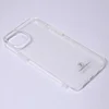 TERACELL Maska za iPhone 14 Pro 6.7 Giulietta providna