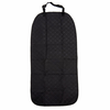 Prevleka za sprednji sedež Seat Guard - D 110xŠ 50 cm