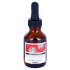 Davines Naturaltech Energizing serum za spodbujanje rasti las  100 ml