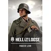 Hell Let Loose - Panzer Lehr (DLC) (Windows/Xbox Series X|S) XBOX LIVE Key EUROPE