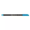 Flomasteri E-1200 1-3mm metalik
