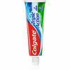 Colgate Triple Action Pasta za zube, 125ml