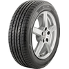 Star Performer Orbit ( 195/55 R15 85V )