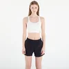 Modrček On Performance Bra White S