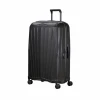 Samsonite Major-Lite Kofer Veličine L