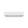LAN Cloud Gateway Ubiquiti UCG-ULTRA-EU