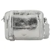 Charm London South Hill 24700 Silver