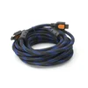 Kabl HDMI na HDMI 5m bakarni JWD-HDMI5