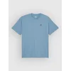 Element Marshmallo moška majica faded denim