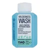 Detergent Sea To Summit Wilderness Wash 50 ml - sky blue
