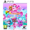 PS5 Fantasy Friends - Dream Worlds