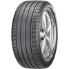 Dunlop SP Sport Maxx GT ( 265/30 ZR20 (94Y) XL RO1, sa zaštitom za felne (MFS) BLK )